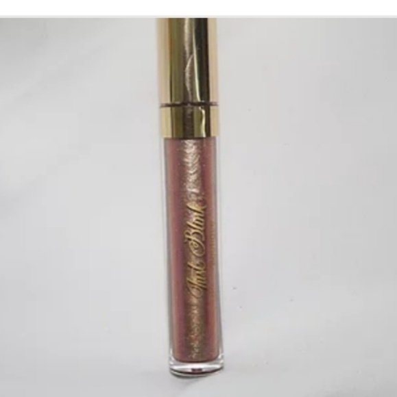 Holographic Lipgloss - Picture 1 of 2